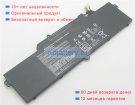 Аккумуляторы для ноутбуков asus Chromebook c200ma-ds02 11.4V 4210mAh