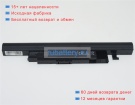 Аккумуляторы для ноутбуков haier S520-n2940g40500rdtw 14.4V 2600mAh