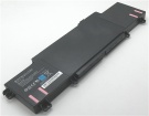 Аккумуляторы для ноутбуков thunderobot 911m-m1 15V 6000mAh