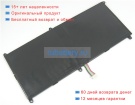 Mitac Squ-1205 7.4V 4700mAh аккумуляторы