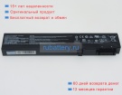 Аккумуляторы для ноутбуков msi Gp62 7qf-1692 leopard pro 10.86V 4730mAh