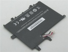 Hp Sun-b12-s 3.7V 3500mAh аккумуляторы