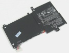 Аккумуляторы для ноутбуков hp Pavilion x360 11-k058tu 7.6V 4210mAh