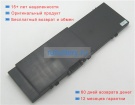 Dell 451-bbpp 11.1V 6486mAh аккумуляторы