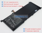 Аккумуляторы для ноутбуков asus Zenbook ux501jw-ds71t 15.2V 4400mAh