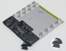 Asus C11pi326 3.8V 3910mAh аккумуляторы