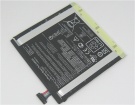 Asus C11p1329 3.8V 4000mAh аккумуляторы