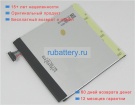 Аккумуляторы для ноутбуков asus Memo pad 8(me181c-1b012a) 3.8V 4000mAh