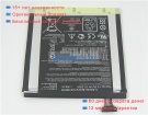 Аккумуляторы для ноутбуков asus Memo pad 8(me181c-1b012a) 3.8V 4000mAh