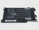 Аккумуляторы для ноутбуков toshiba Satellite w30dt-a-00d 7.6V 3000mAh