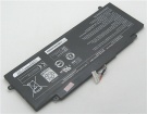 Toshiba P000602680 10.8V 3760mAh аккумуляторы