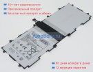 Samsung Sp3676b1a(1s2p) 3.7V 7000mAh аккумуляторы