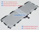 Samsung Sp3676b1a(1s2p) 3.7V 7000mAh аккумуляторы