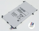 Samsung Dl0dc10as/9-b 3.8V 4800mAh аккумуляторы