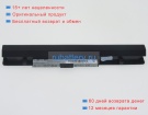 Аккумуляторы для ноутбуков lenovo Ideapad s210 series 10.8V 2200mAh