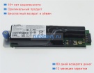 Dell Ff243 2.5V 6600mAh аккумуляторы