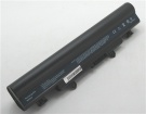 Аккумуляторы для ноутбуков acer Aspire e5-551 11.1V 5200mAh