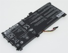 Hp B41bk4g 14.4V 3194mAh аккумуляторы