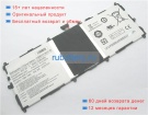 Аккумуляторы для ноутбуков samsung Xe300tzc-k02 7.6V 3350mAh