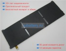 Haier Ae3647830 11.4V 3860mAh аккумуляторы