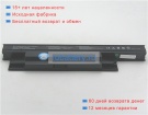 Аккумуляторы для ноутбуков haier 3i72620g40500r7tb 11.1V 4400mAh