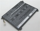 Аккумуляторы для ноутбуков lenovo Ideapad 100s-80 r2 3.8V 8300mAh