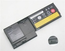 Аккумуляторы для ноутбуков lenovo Thinkpad x230 tablet 343522u 11.1V 2680mAh