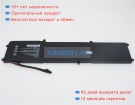 Аккумуляторы для ноутбуков razer Razer blade 14(512gb) 11.1V 6400mAh