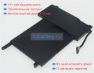 Аккумуляторы для ноутбуков lenovo Y700 touch-15isk 14.8V 4050mAh