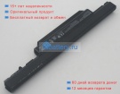 Haier Squ-1111 11.1V 5200mAh аккумуляторы