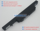 Haier Squ-1111 11.1V 5200mAh аккумуляторы