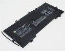 Аккумуляторы для ноутбуков hp Envy 13-d020ng 11.4V 3950mAh