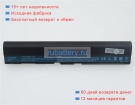 Аккумуляторы для ноутбуков acer Chromebook c710-2856 14.8V 2100mAh