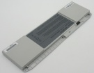 Аккумуляторы для ноутбуков sony Vaio svt1312a4e 11.1V 4200mAh