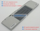 Аккумуляторы для ноутбуков sony Sv-t1115fd 11.1V 4200mAh