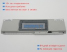 Аккумуляторы для ноутбуков sony Vaio svt1111aj 11.1V 4200mAh