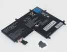 Fujitsu Fpcbp389 10.8V 3150mAh аккумуляторы