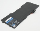 Аккумуляторы для ноутбуков dell Xps13d-2501 7.4V 6550mAh
