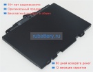Аккумуляторы для ноутбуков hp Elitebook 725 g3(v6b74uc) 11.4V 3780mAh