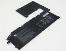 Hp 767069-005 11.4V 4380mAh аккумуляторы