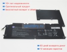 Аккумуляторы для ноутбуков hp Envy x2 15-c001ns 11.4V 4380mAh