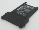 Аккумуляторы для ноутбуков lenovo Ideapad y700-ise 14.8V 4050mAh