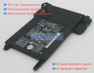 Аккумуляторы для ноутбуков lenovo Ideapad y700-15-ifi 14.8V 4050mAh