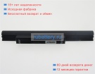 Аккумуляторы для ноутбуков shinelon A61l-540s1n 11.1V 4400mAh