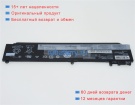 Аккумуляторы для ноутбуков lenovo Thinkpad t470s 20hgs4ju00 11.25V 2090mAh