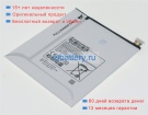 Аккумуляторы для ноутбуков samsung Sm-p355y 3.8V 4200mAh