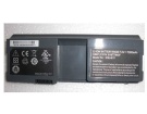 Fujitsu Squ-811 7.4V 6600mAh аккумуляторы