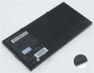 Аккумуляторы для ноутбуков getac Getac f110 g2 11.4V 2100mAh