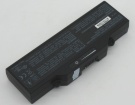 Getac Bp2s2p2050(s) 7.2V 5200mAh аккумуляторы