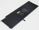 Аккумуляторы для ноутбуков razer Rz09-01682e22-msu1 11.4V 3950mAh